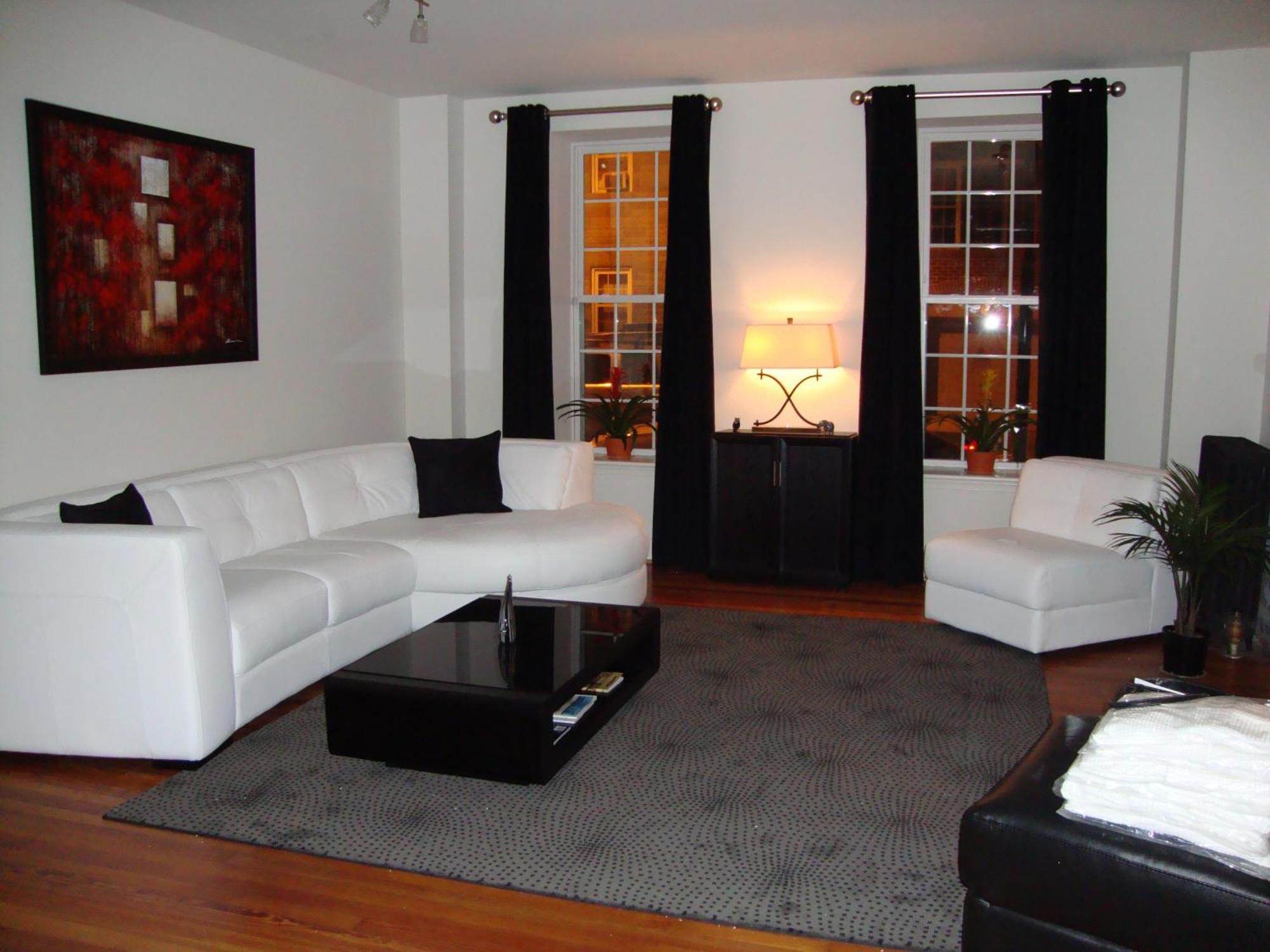 Blancnoir Bed & Breakfast Baltimore Exterior foto